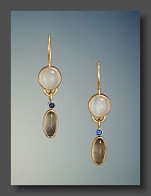 3-563_ER9554 moonstone